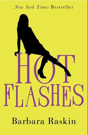 Hot Flashes