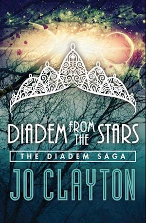 Diadem from the Stars