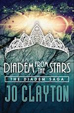 Diadem from the Stars