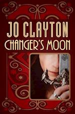 Changer's Moon