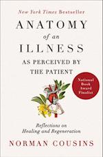 Anatomy of an Illness as Perceived by the Patient