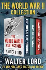 World War II Collection