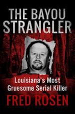 Bayou Strangler