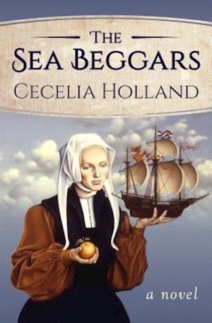 Sea Beggars