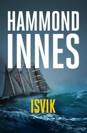 Isvik