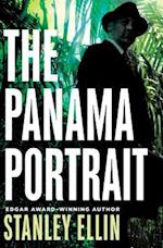 Panama Portrait