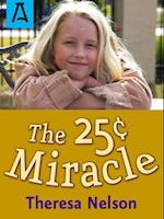 25  Miracle