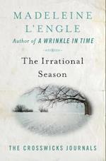 Irrational Season