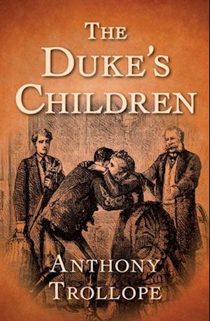 Duke's Children