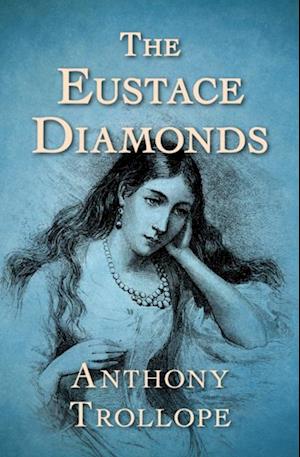 Eustace Diamonds