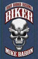 Biker