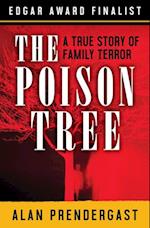 Poison Tree