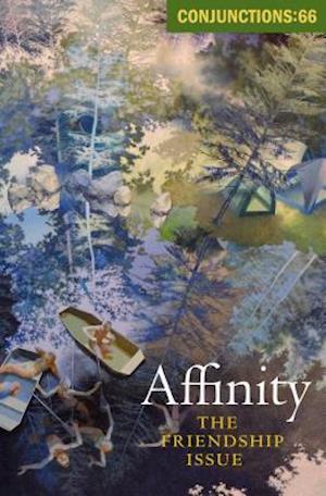 Affinity