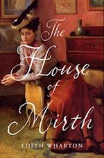 House of Mirth