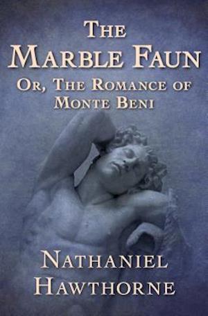 Marble Faun