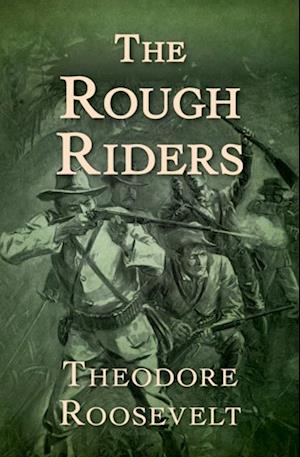 Rough Riders