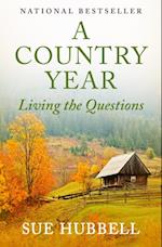 Country Year