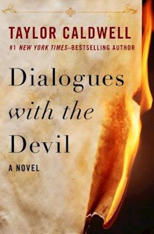 Dialogues with the Devil