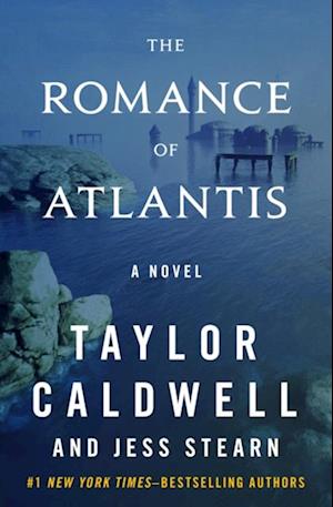 Romance of Atlantis