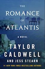 Romance of Atlantis