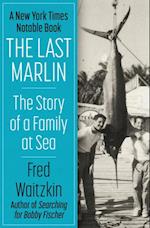 Last Marlin