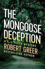 Mongoose Deception