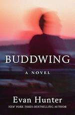 Buddwing