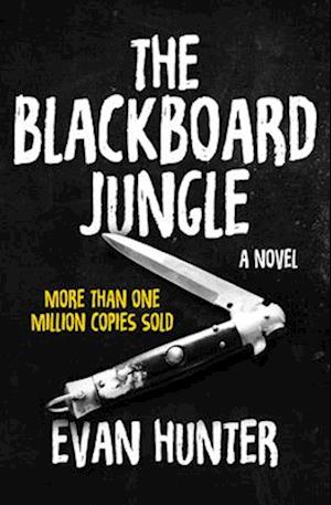 The Blackboard Jungle