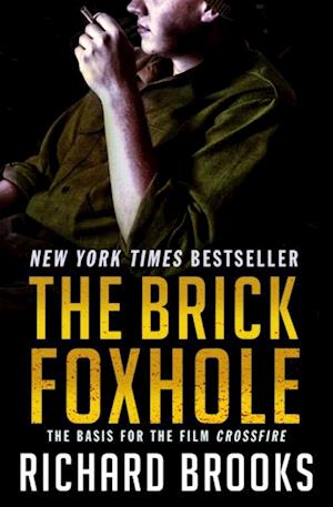 Brick Foxhole