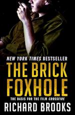 Brick Foxhole