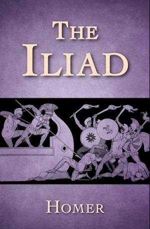 Iliad