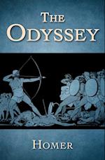 Odyssey