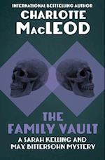 The Family Vault