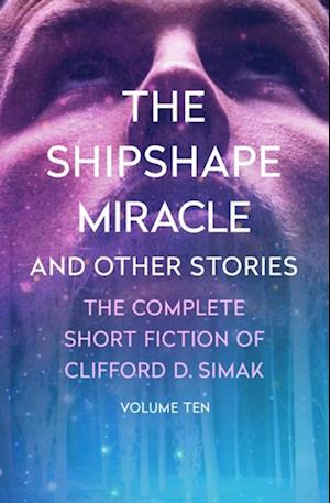 Shipshape Miracle