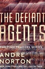 Defiant Agents