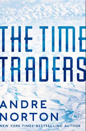 Time Traders