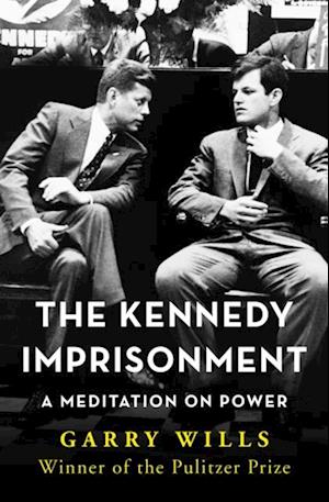 Kennedy Imprisonment