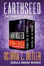 Earthseed