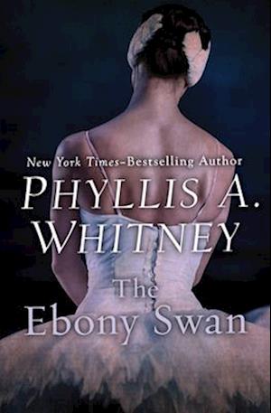 The Ebony Swan