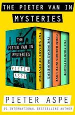 Pieter Van In Mysteries