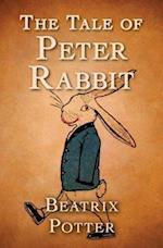 Tale of Peter Rabbit