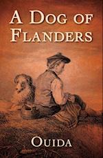 Dog of Flanders