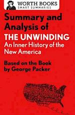 Summary and Analysis of The Unwinding: An Inner History of the New America
