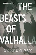 Beasts of Valhalla