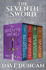 Seventh Sword