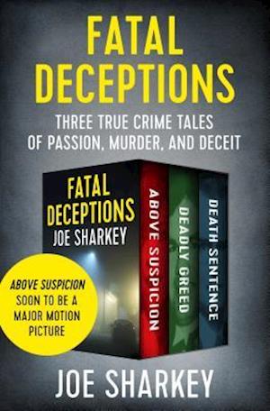 Fatal Deceptions