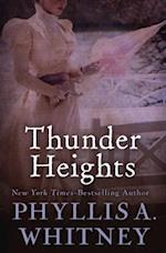 Thunder Heights