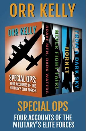 Special Ops