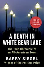 Death in White Bear Lake