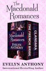 Macdonald Romances